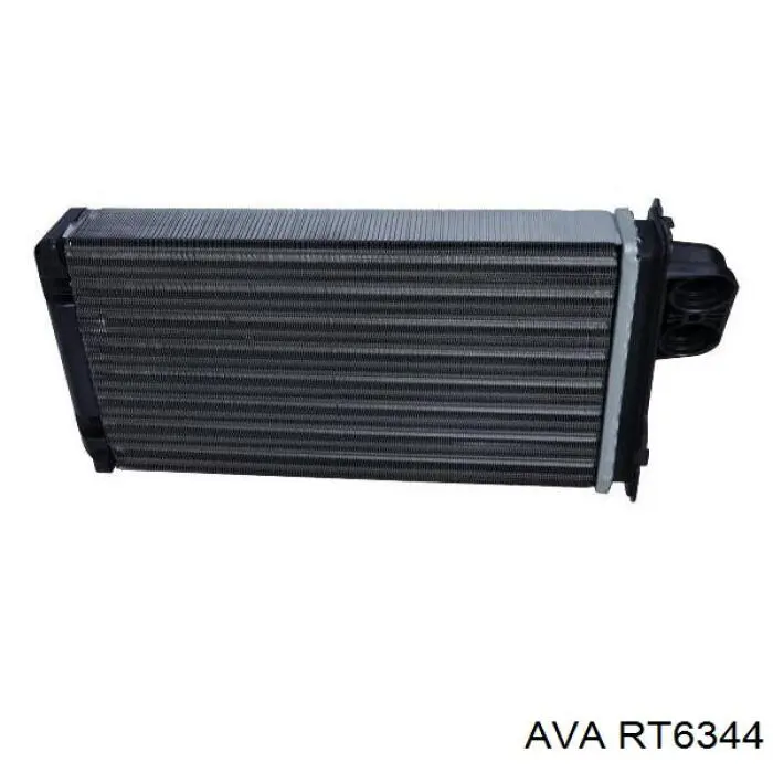 Radiador calefacción RT6344 AVA