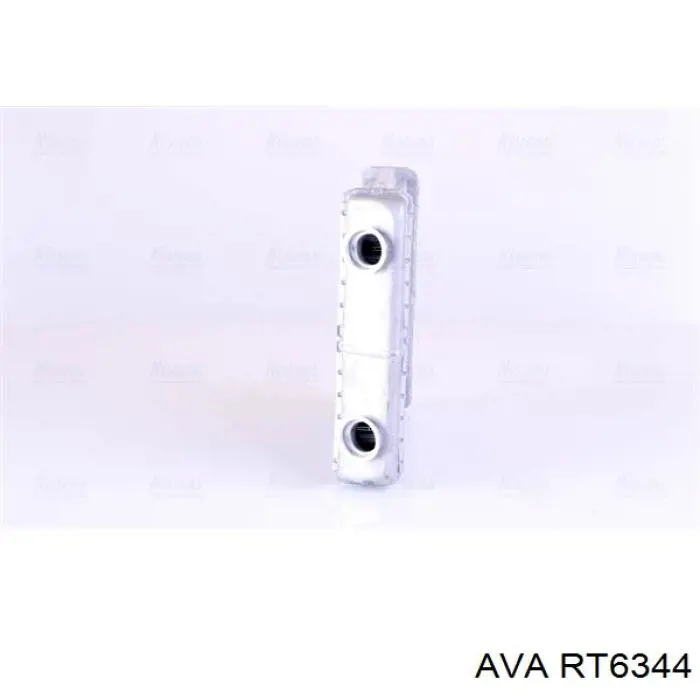 Comprar RT6344 AVA Radiador calefacción