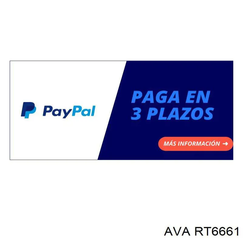 Radiador de calefacción Renault Master 3 FV, JV