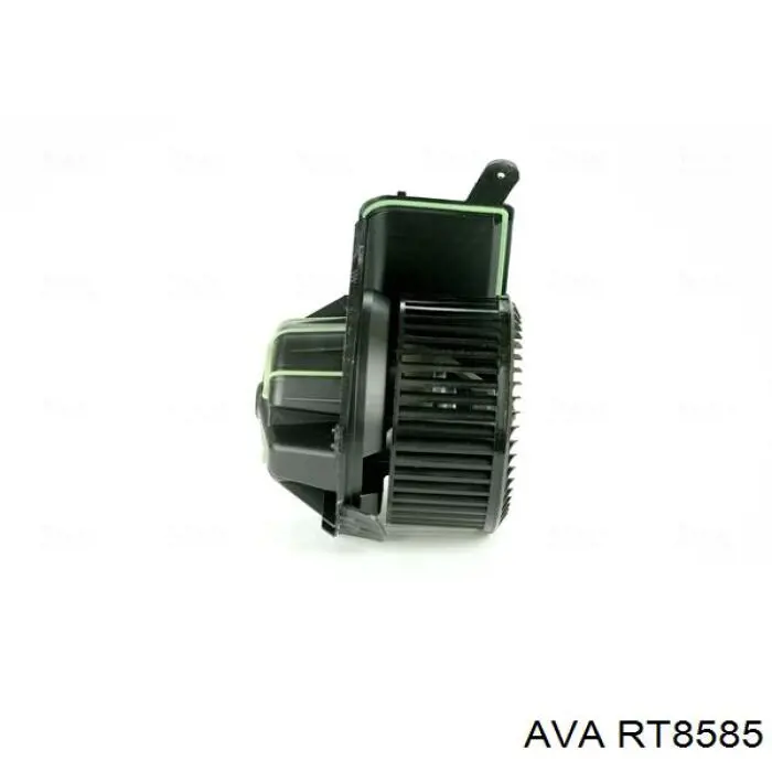 Comprar RT8585 AVA Motor de calefacción