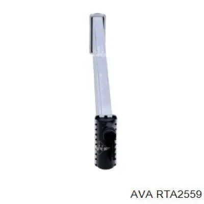 Radiador adicional de refrigeración del motor AVA RTA2559 precio, desde 89,49 EUR