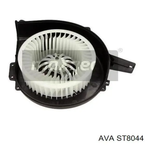 Comprar ST8044 AVA Motor de calefacción