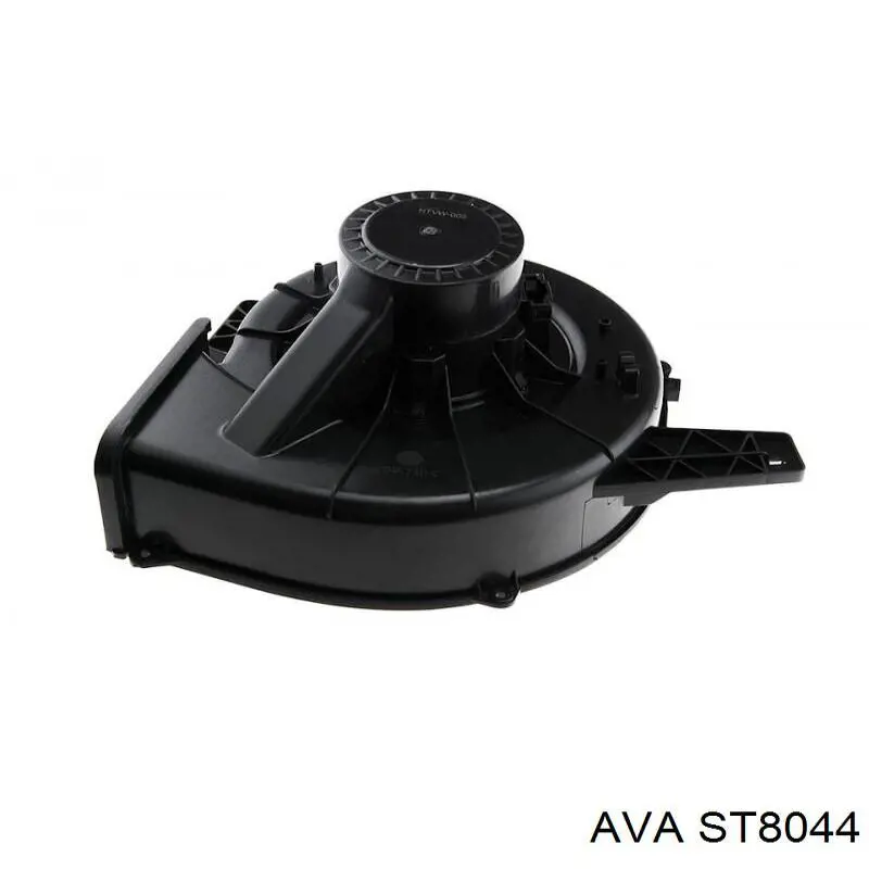 Ventilador habitáculo ST8044 AVA