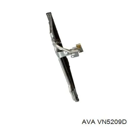 VN5209D AVA condensador aire acondicionado