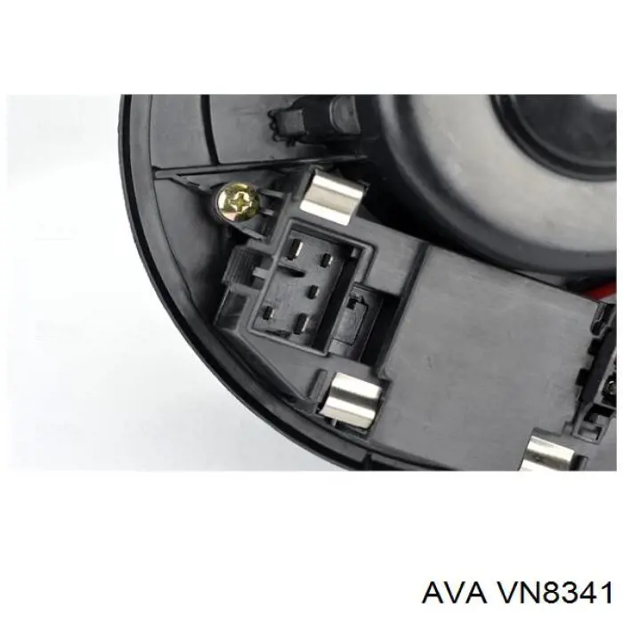 Comprar VN8341 AVA Motor de calefacción