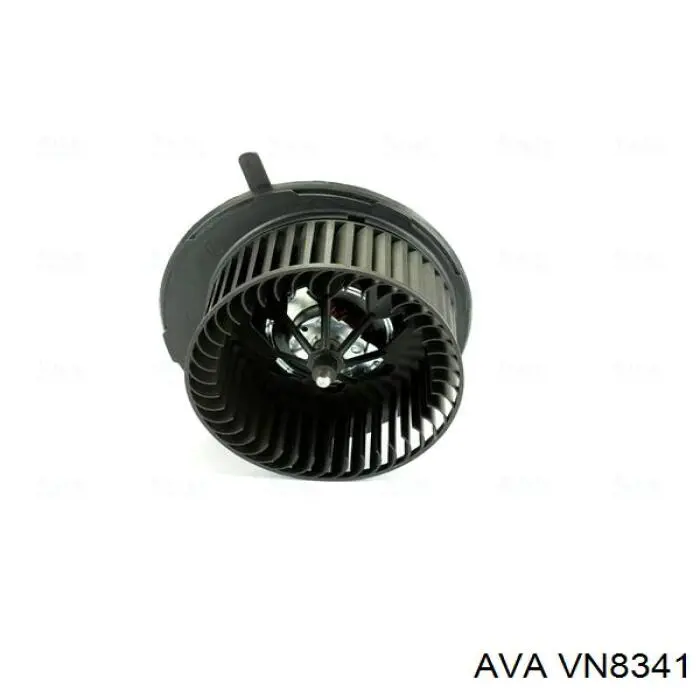 Ventilador interior AVA VN8341