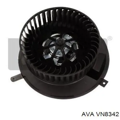 Ventilador de calefacción AVA VN8342 precio, desde 82,21 USD
