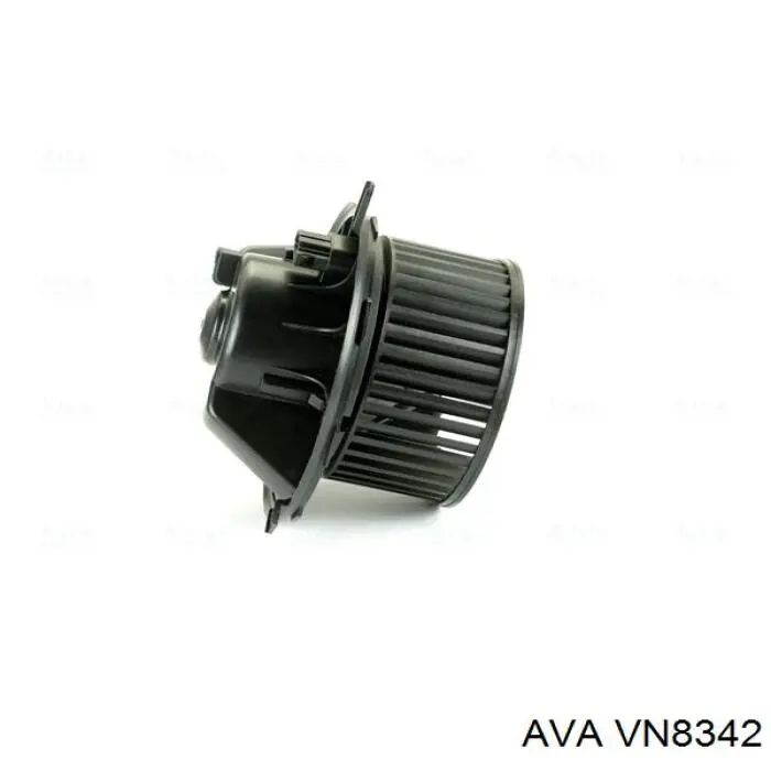 Comprar VN8342 AVA Motor de calefacción