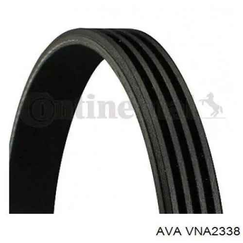 Radiador refrigeración del motor Volkswagen Golf 8 CD1, DA1