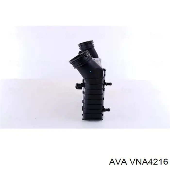 VNA4216 AVA radiador de aire de admisión