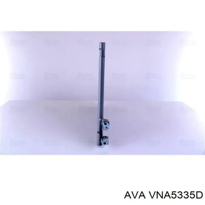 Comprar VNA5335D AVA Condensador de aire acondicionado