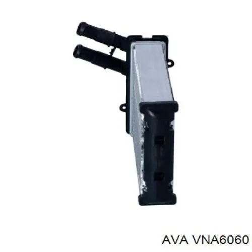 VNA6060 AVA radiador de calefacción