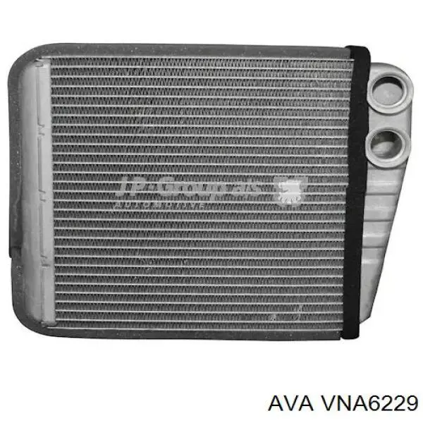 Comprar VNA6229 AVA Radiador calefacción