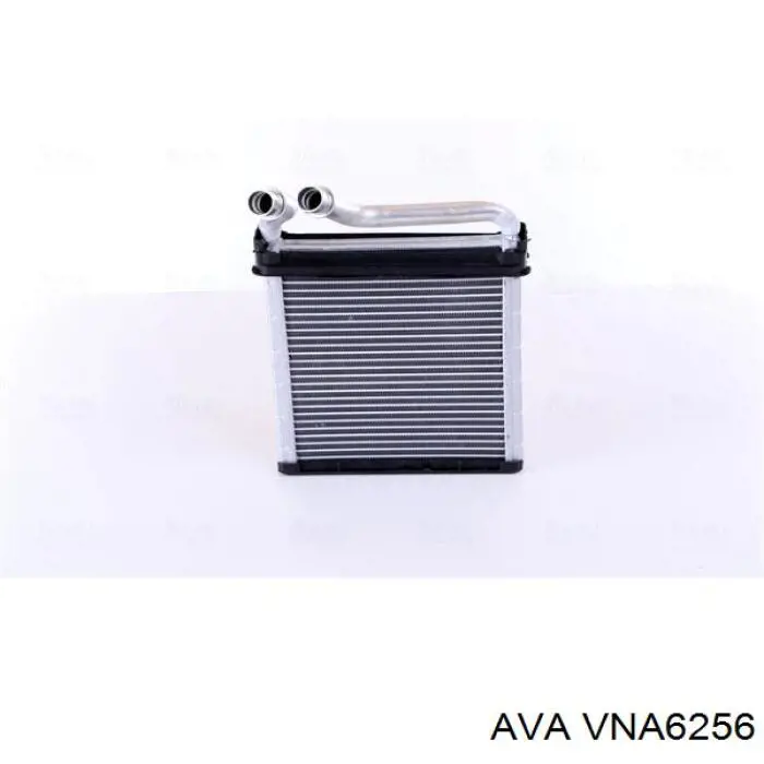 Comprar VNA6256 AVA Radiador calefacción