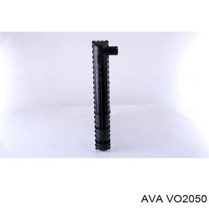 VO2050 AVA