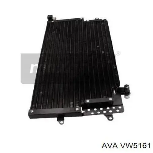 VW5161 AVA