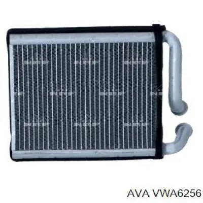 VWA6256 AVA