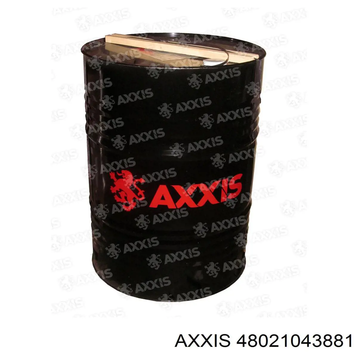 Axxis (48021043881)