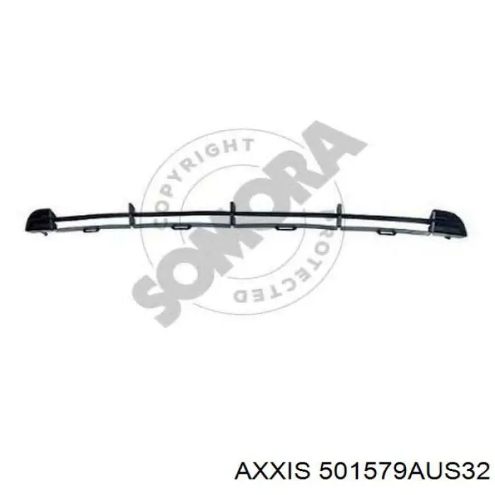 AdBlue, urea Axxis 501579AUS32 precio, desde 28,31 EUR