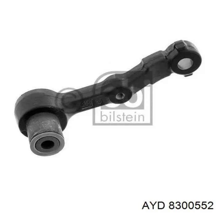 Barra central de dirección Lemforder 10625 precio, desde 48,24 EUR