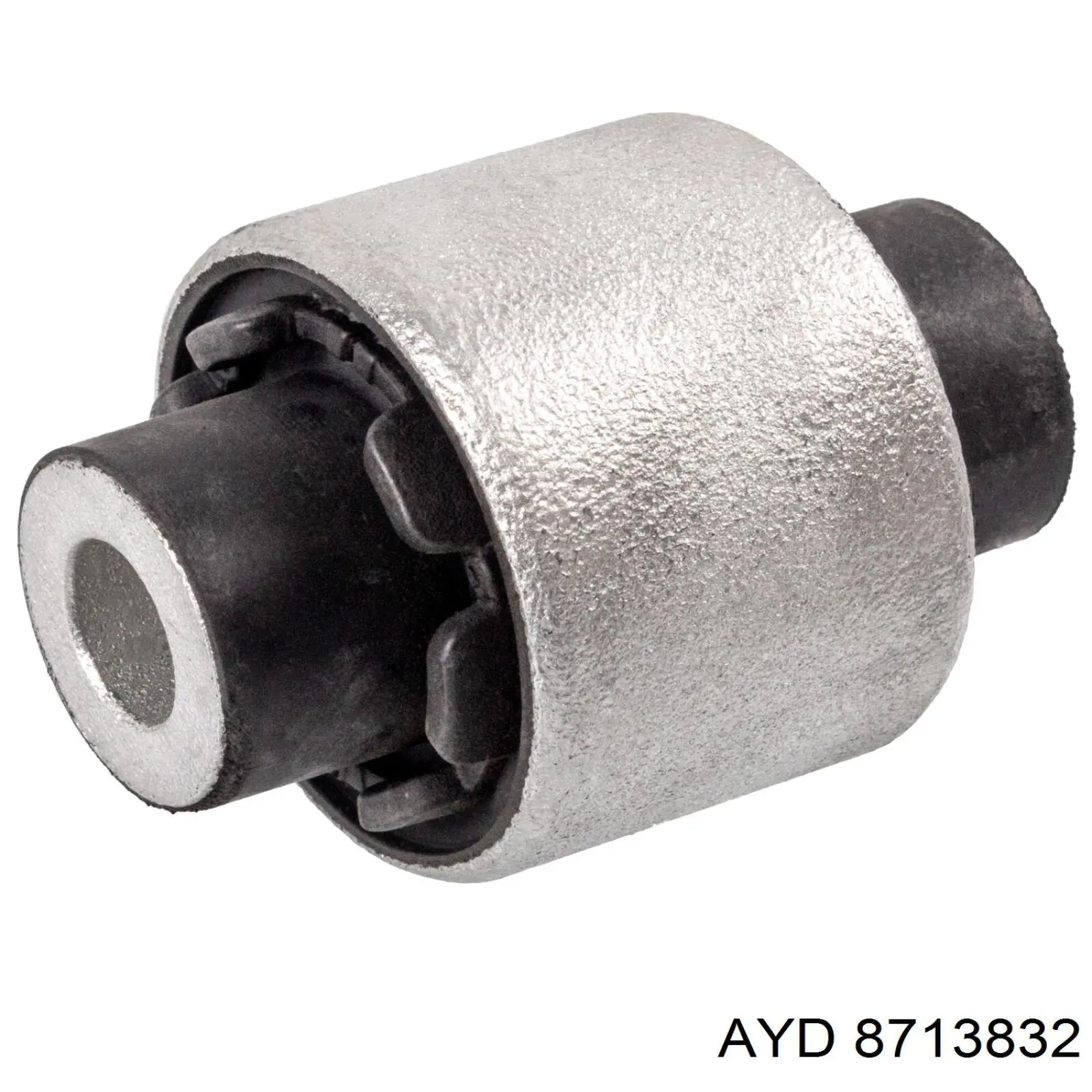 Buje del brazo inferior trasero Fare 16320 precio, desde 13,57 EUR