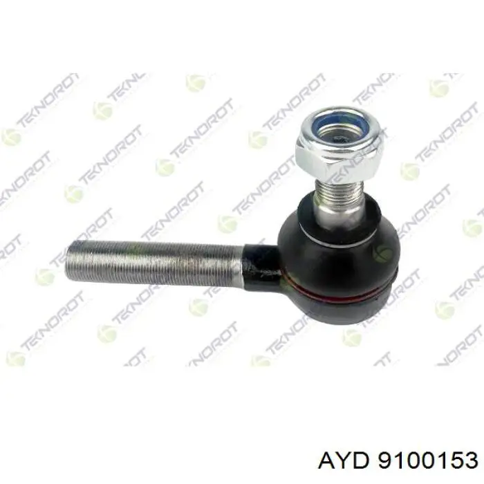 Rótula de barra de acoplamiento VAG 5W0419811 precio, desde 12,68 EUR