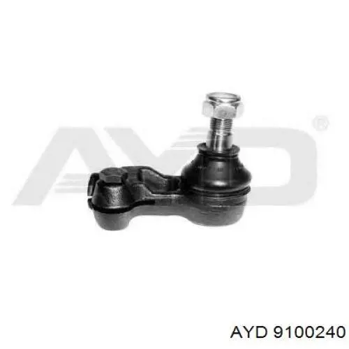 Comprar 9100240 AYD Rótula barra de acoplamiento exterior