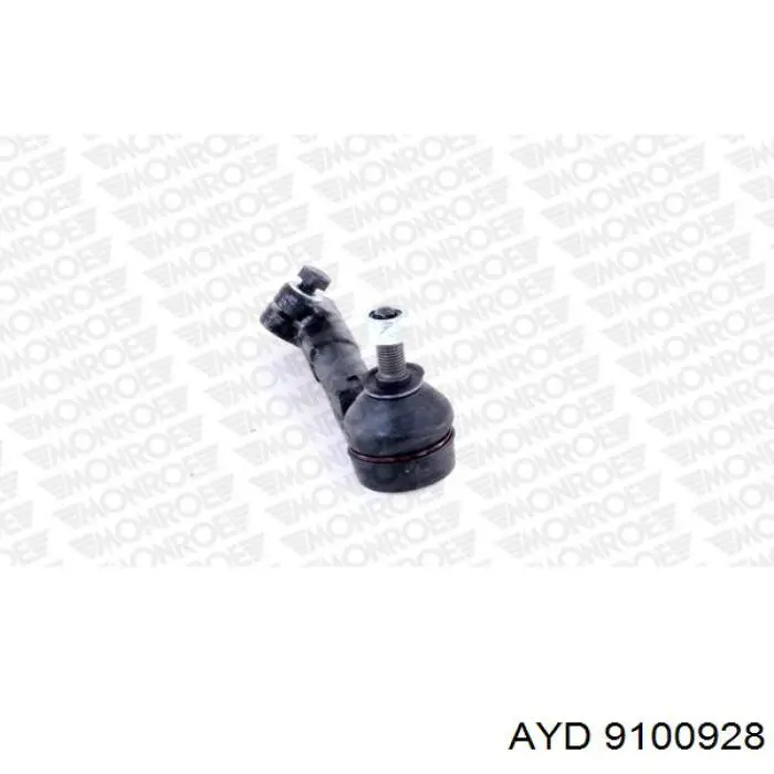 Comprar R1526 Casals Rótula barra de acoplamiento exterior