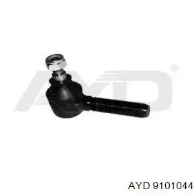 Rótula de barra de acoplamiento AYD 9101044 precio, desde 13,64 EUR