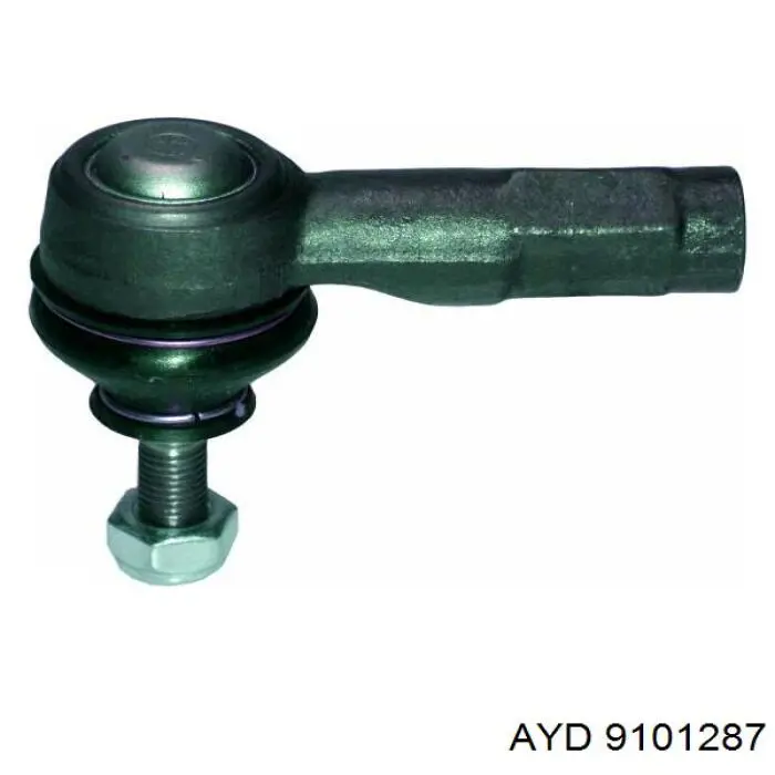 Comprar 9101287 AYD Rótula barra de acoplamiento exterior