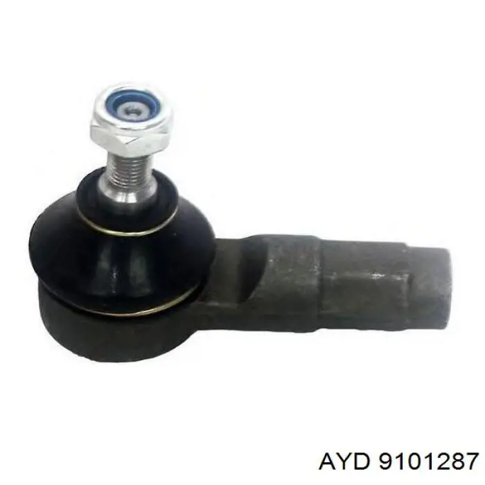 Rótula barra de dirección 9101287 AYD