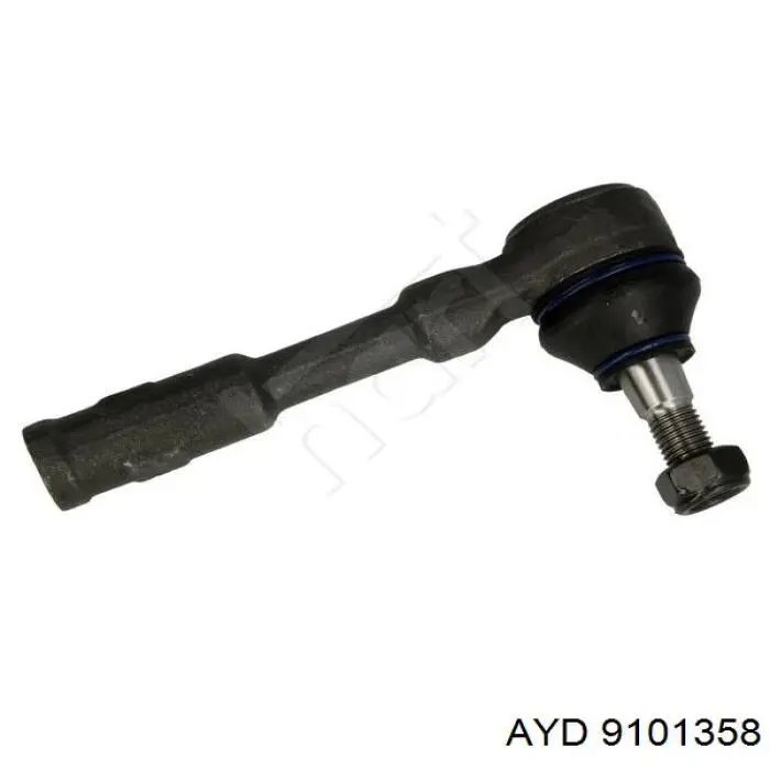 Rótula de barra de acoplamiento STC T453046 precio, desde 11,36 EUR