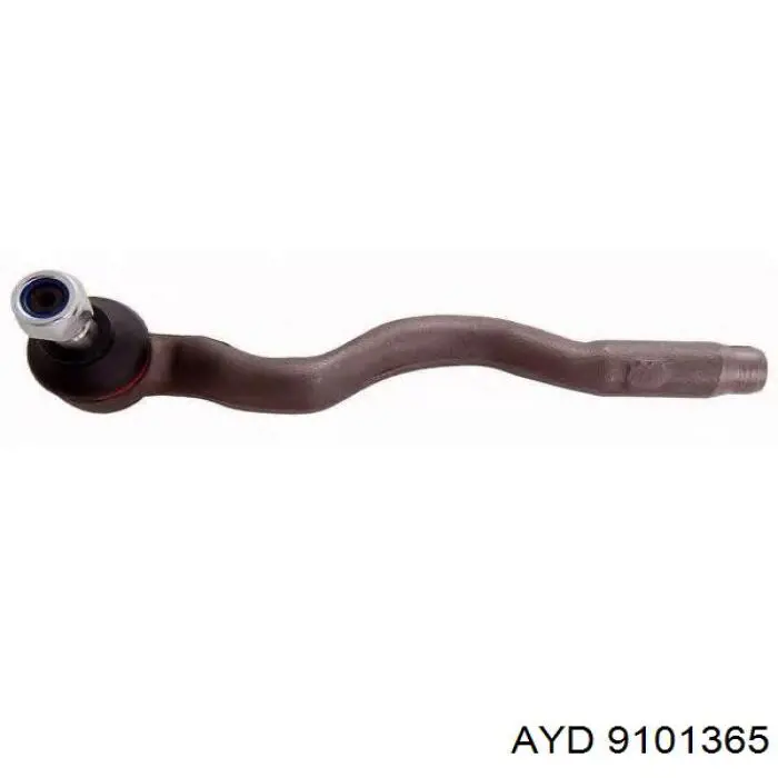 Rótula de barra de acoplamiento SKF VKDY318513 precio, desde 16,94 EUR