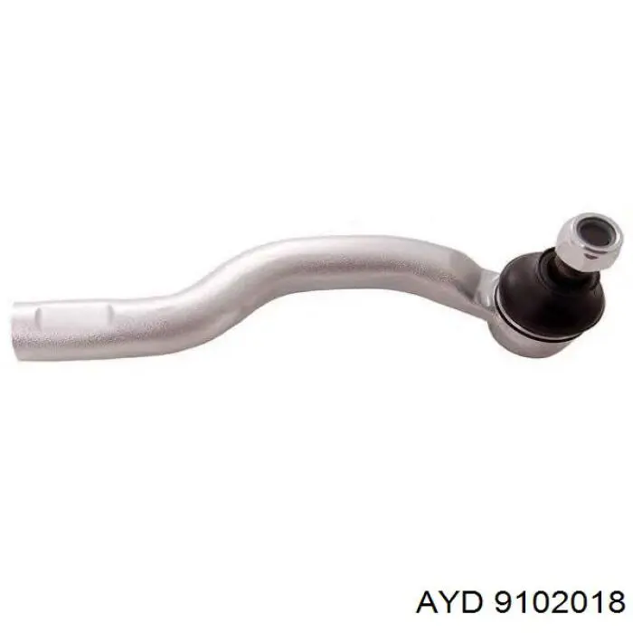 4204348 Talosa Rótula de dirección