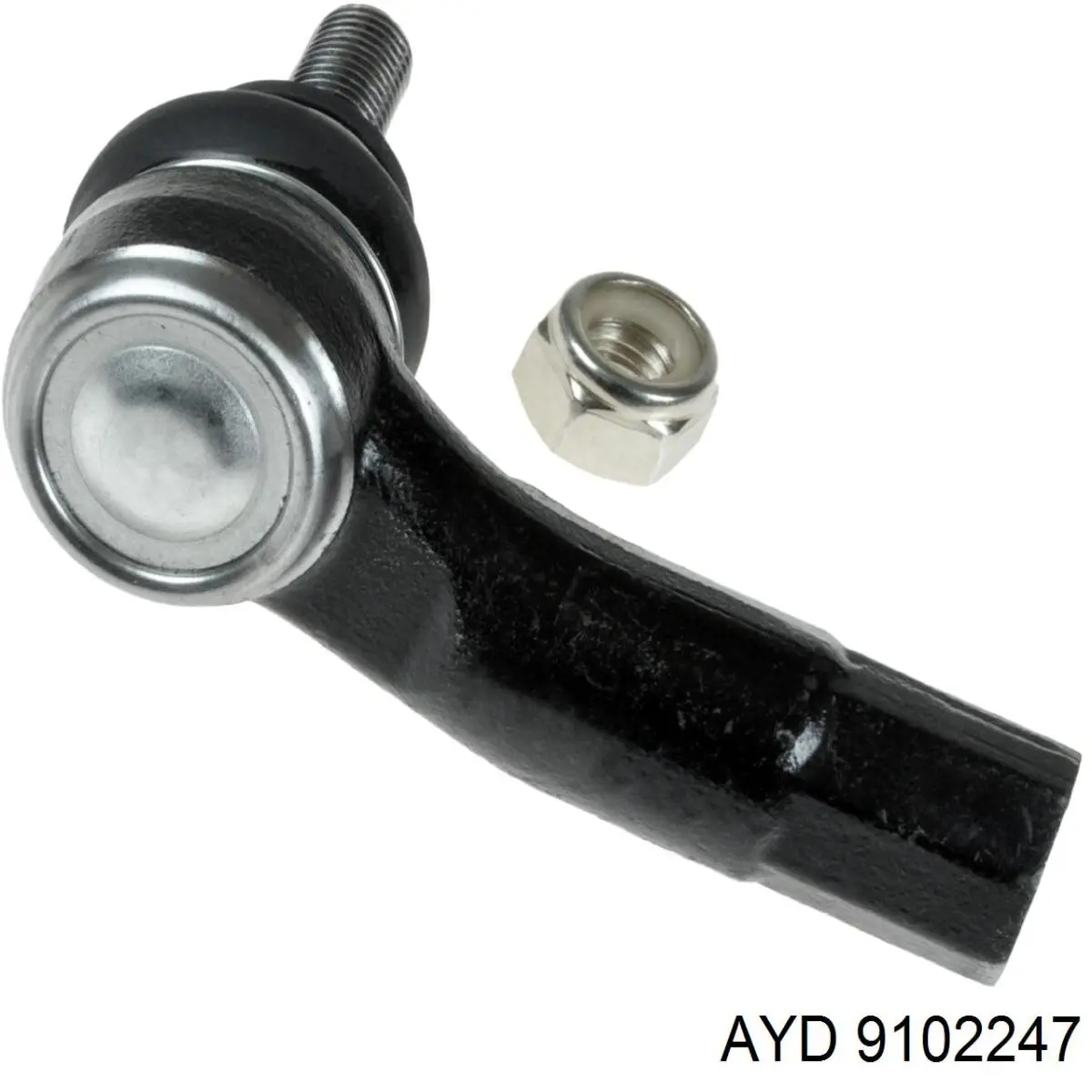 RD302 Fare Rótula de dirección