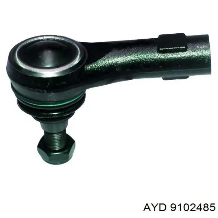 Comprar 95534713122 VAG Rótula barra de acoplamiento exterior