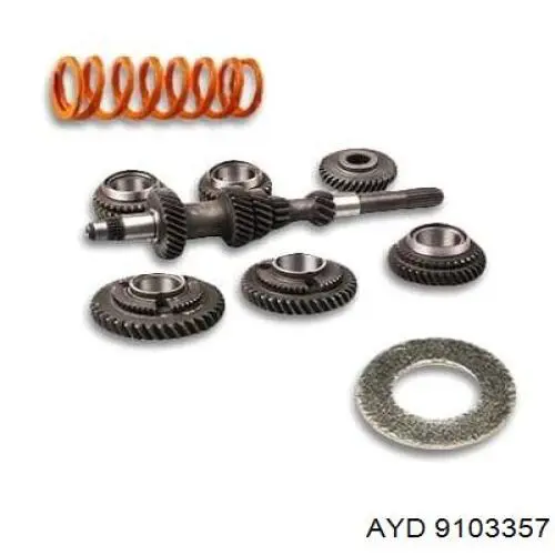 Rótula de barra de acoplamiento Ford 2513213 precio, desde 13,46 EUR