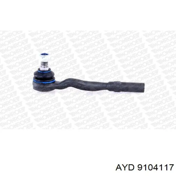 Comprar A2113302503 Mercedes Rótula barra de acoplamiento exterior