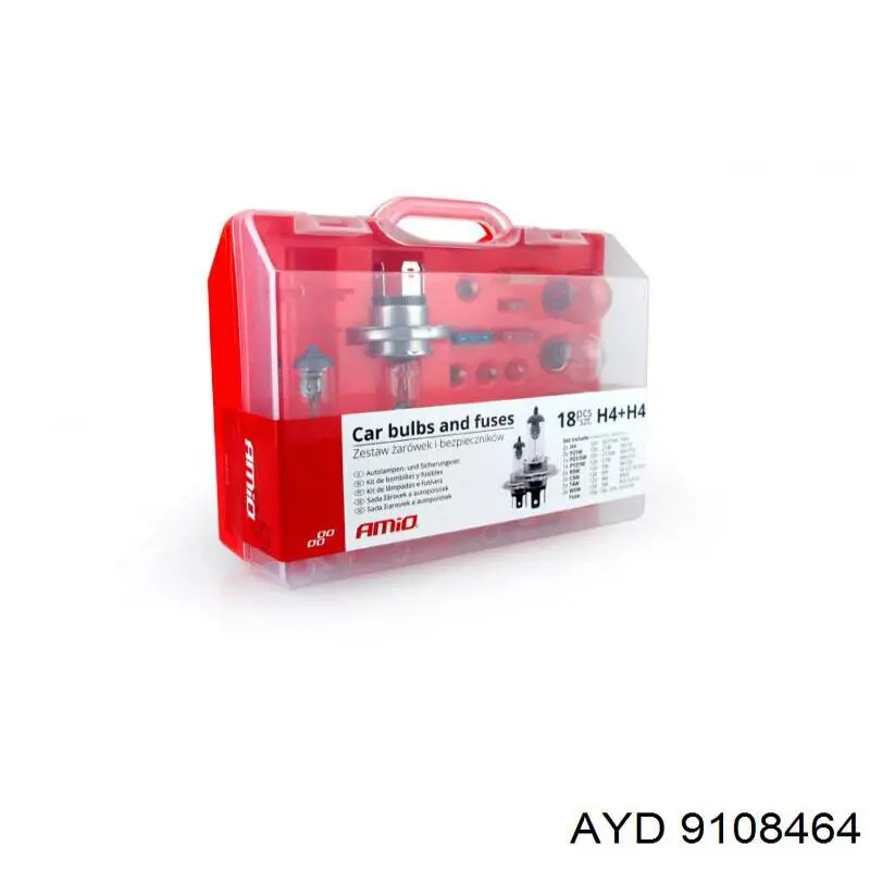 Comprar T522 Teknorot Rótula barra de acoplamiento exterior