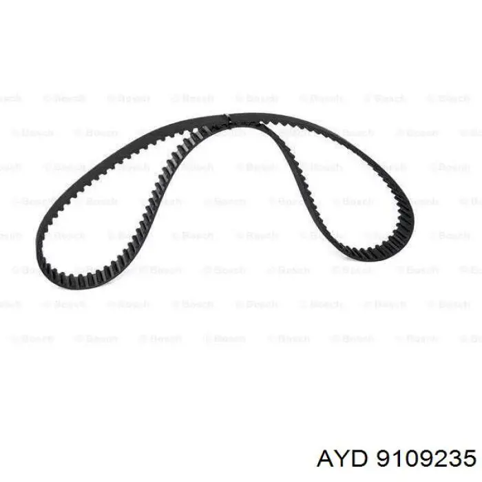 Comprar M1002 Teknorot Rótula barra de acoplamiento exterior
