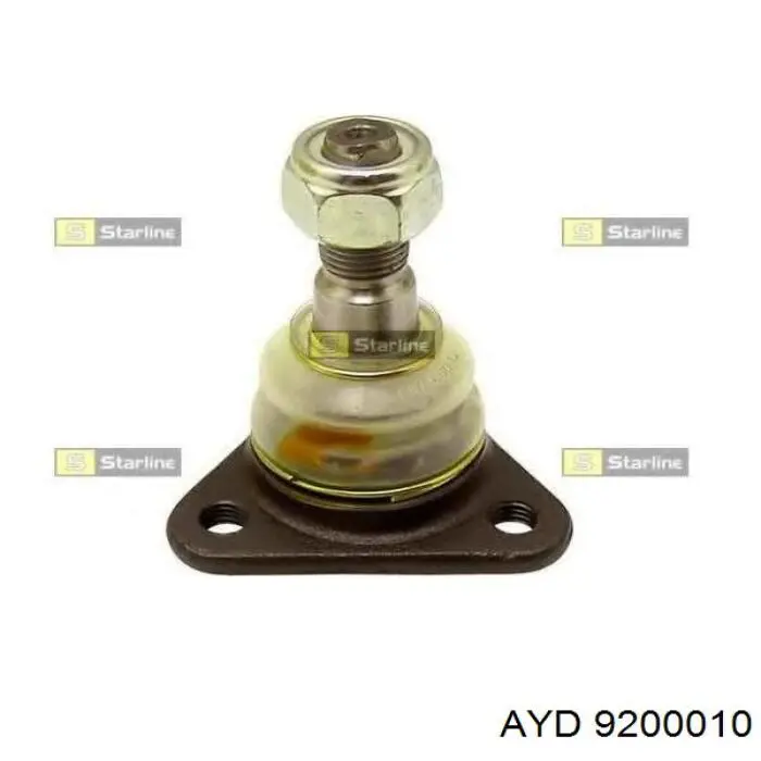 Comprar 9200010 AYD Rótula de suspensión
