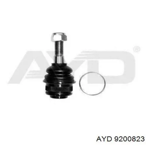 Comprar A1633300035 Mercedes Rótula inferior de suspensión