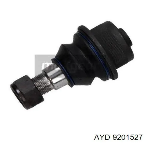 2D0407361B VAG Rótula inferior de suspensión
