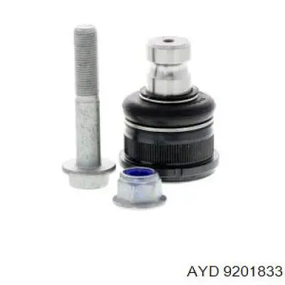 Comprar SSB114711 Open Parts Rótula inferior de suspensión