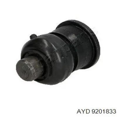 Rótula inferior de suspensión SSB114711 Open Parts