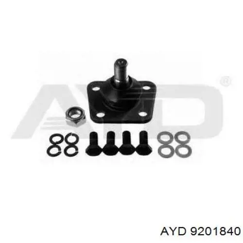  AYD 9201840