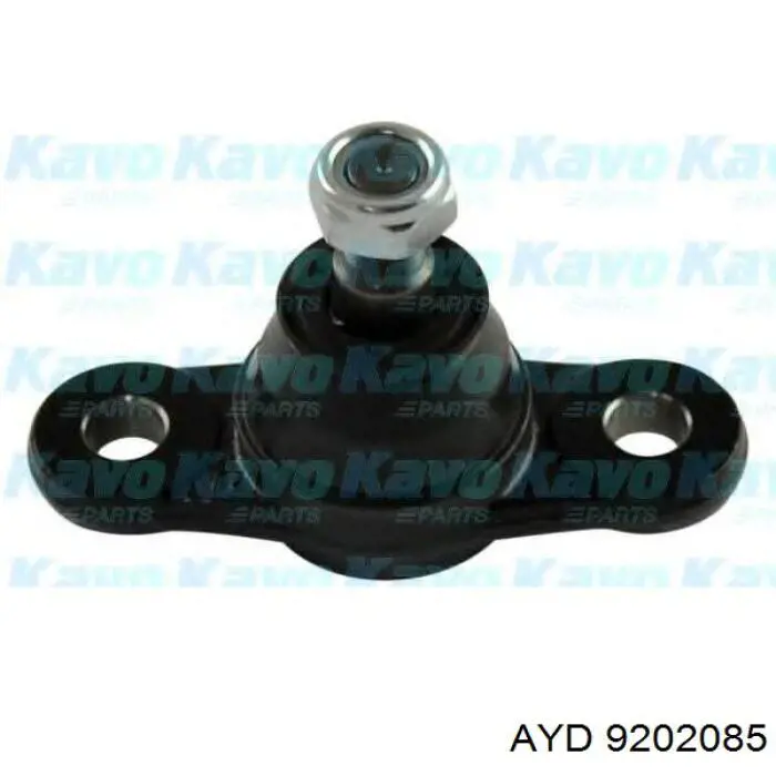 Comprar OKO1134510B Hyundai/Kia Rótula inferior de suspensión