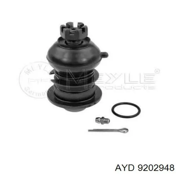 Rótula de suspensión superior AYD 9202948 precio, desde 14,08 EUR