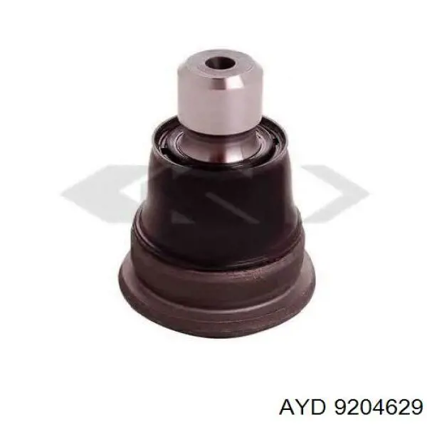 9204629 AYD Rótula inferior de suspensión
