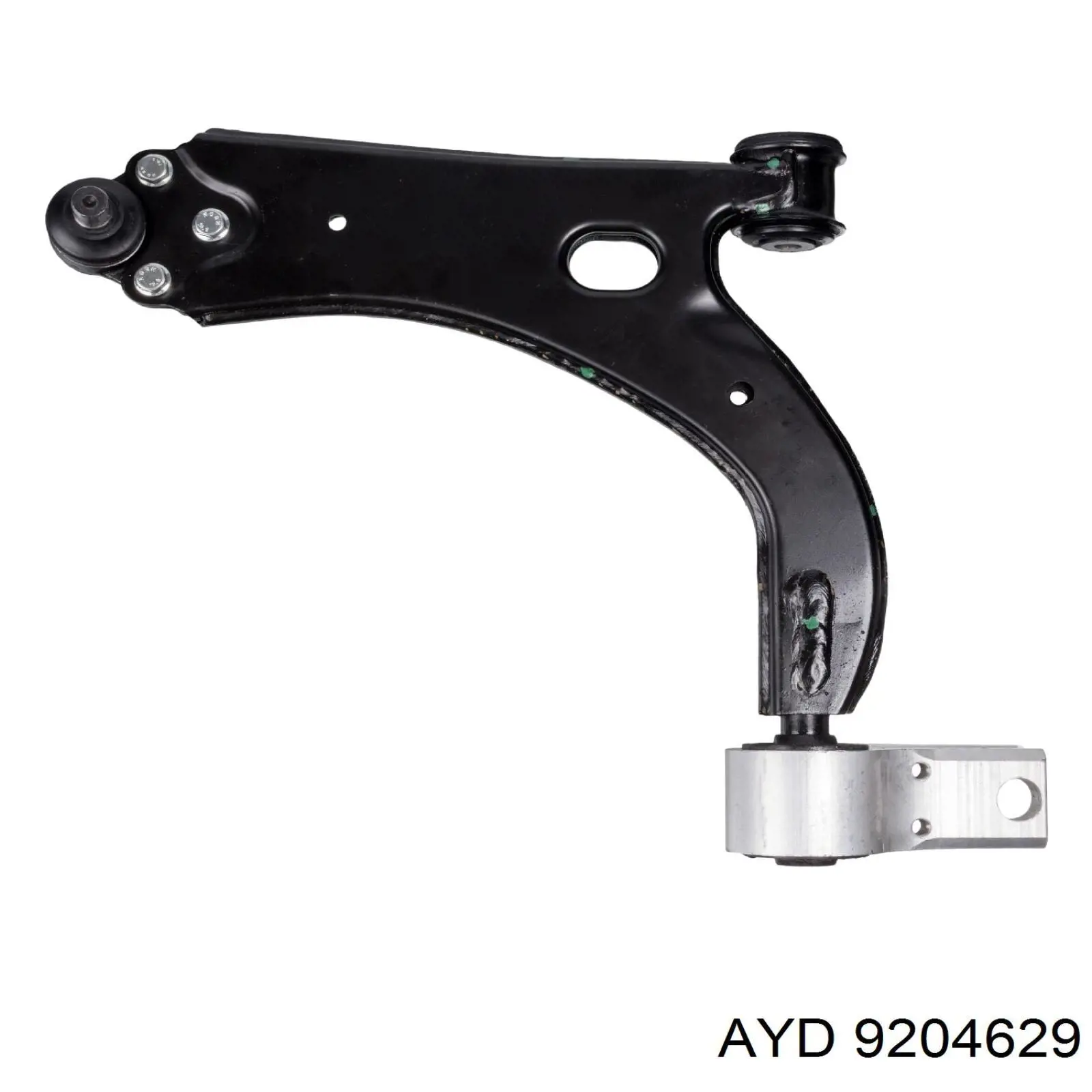 Comprar 9204629 AYD Rótula inferior de suspensión